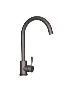 Смеситель WP49-098-3-U Wisent