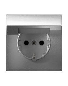 Розетка Systeme (Schneider) Electric ArtGallery GAL000346 Systeme (schneider) electric