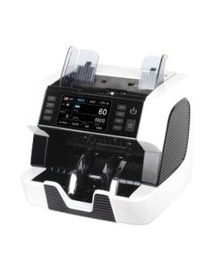Счетчик банкнот Native NV-3300