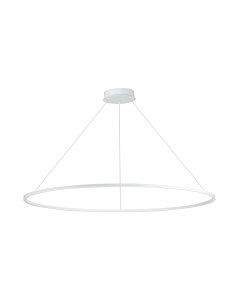 Потолочный светильник ST Luce Out ST604.543.46 St luce