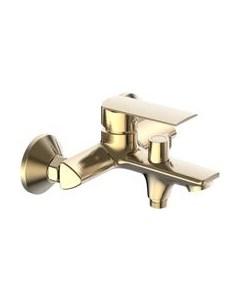 Смеситель Manchester 11913-FOX Golden fox