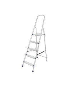 Лестница-стремянка 4590960 Tundra