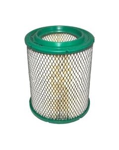 Воздушный фильтр NF4504 Nevsky filter