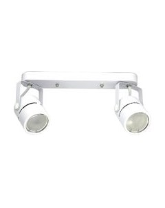 Спот Truenergy 21354