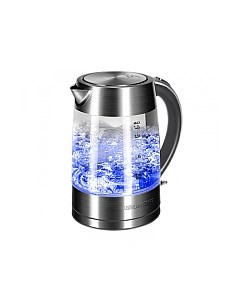 Электрочайник Redmond RK-G138