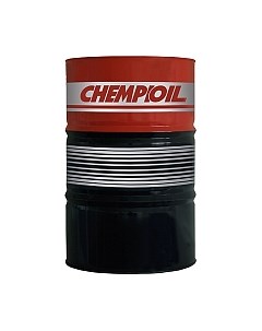 Моторное масло Chempioil Ultra LRX 5W30 SN/CF / CH9702-DR