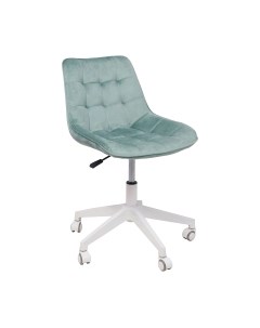 Кресло офисное Carolyn Akshome