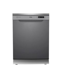 Посудомоечная машина Korting KDF 60578 S