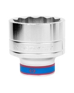 Головка слесарная King TONY 633060M King tony