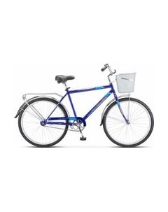 Велосипед Navigator 200 Stels