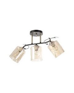 Люстра BayerLux Артемис 9920192 Bayerlux