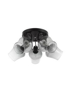 Люстра BayerLux Илария 9113087 Bayerlux