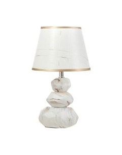 Прикроватная лампа Андри 9925615 Risalux