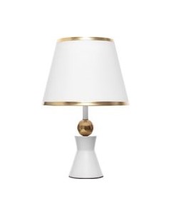 Прикроватная лампа Risalux Анси 10186136