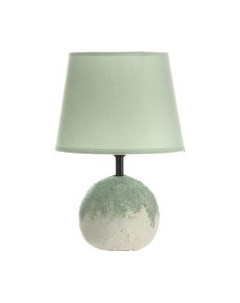 Прикроватная лампа Risalux Ларнака 9613413