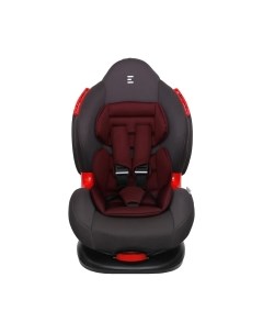 Автокресло Еду-Еду KS 525 Isofix / KRES3804 Еду-еду