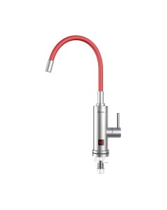 Кран-водонагреватель Thermex Ruby 3000