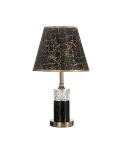 Прикроватная лампа Risalux Рамира 10424415