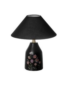 Прикроватная лампа Risalux Астранция 9430809