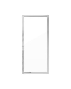 Душевая стенка Niagara NG-A100 100х195