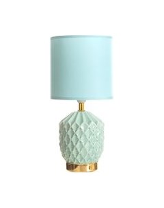 Прикроватная лампа Risalux Бернарда 10429283