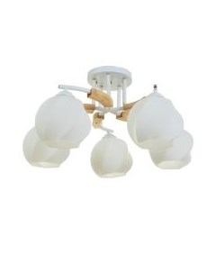 Люстра BayerLux Антер 9408257 Bayerlux