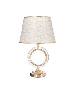 Прикроватная лампа Рене 10424416 Risalux