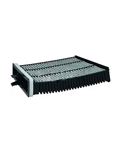 Салонный фильтр LAK227 Knecht/mahle