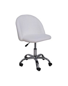 Кресло офисное AksHome Sirena Akshome
