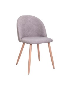 Стул AksHome Honnor Akshome