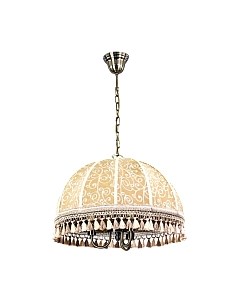 Люстра Базель CL407135 Citilux