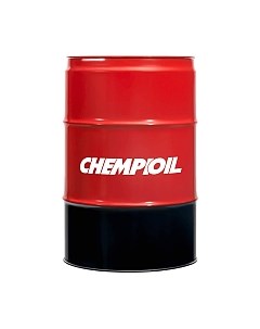 Моторное масло Chempioil Super SL 10W40 SL/CH-4 / CH9502-DR