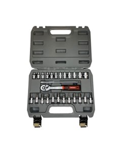 Универсальный набор инструментов Artway ATL0026