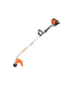 Триммер бензиновый PATRIOT PT 233 Patriot