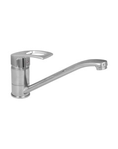 Смеситель Wisent WP49205