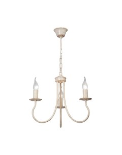 Люстра Vitaluce V1339/3