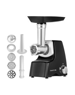 Мясорубка электрическая Galaxy GL 2415