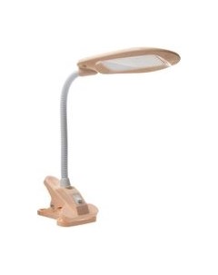 Настольная лампа Risalux Лантрес 9335702