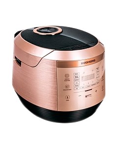 Мультиварка Redmond RMC-450