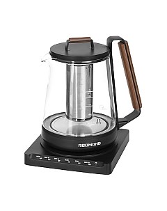 Электрочайник Redmond RK-G1308D