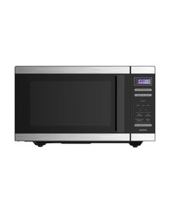 Микроволновая печь Centek CT-1566