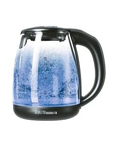 Электрочайник Redmond SkyKettle RK-G210S