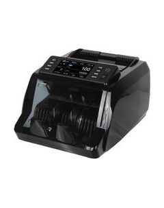 Счетчик банкнот Native NV-2300