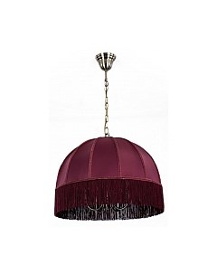 Люстра Citilux Базель CL407153