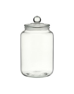 Емкость для хранения Liberty Jones Close / LJ0000113 Liberty jones