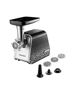 Мясорубка электрическая Redmond RMG-1222