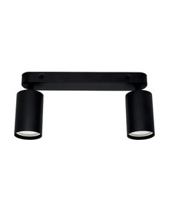 Спот Truenergy 21360