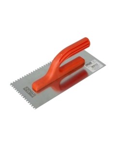 Гладилка 088 Faster tools