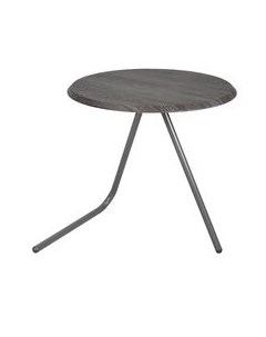 Журнальный столик Мебелик Дуэт 7