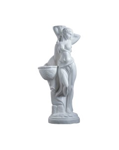 Кашпо Хорошие сувениры Гречанка большая / 4253599